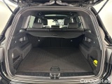  Mercedes  GLB   180 d Business Solution 85kW/116pk  5D/P Auto-8 #8