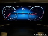  Mercedes  GLB   180 d Business Solution 85kW/116pk  5D/P Auto-8 #9