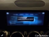  Mercedes  GLB   180 d Business Solution 85kW/116pk  5D/P Auto-8 #13