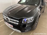  Mercedes  GLB   180 d Business Solution 85kW/116pk  5D/P Auto-8 #22