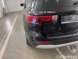  Mercedes  GLB   180 d Business Solution 85kW/116pk  5D/P Auto-8 #36