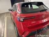  Opel  Mokka  1.2 Turbo S/S Auto Edition 96kW/130pk  5D/P Auto-8 #28