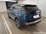  Peugeot  3008  1.2 PureTech S/S GT 96kW/130pk  5D/P Man-6 #3