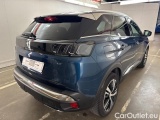  Peugeot  3008  1.2 PureTech S/S GT 96kW/130pk  5D/P Man-6 #4