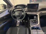  Peugeot  3008  1.2 PureTech S/S GT 96kW/130pk  5D/P Man-6 #5