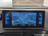  Peugeot  3008  1.2 PureTech S/S GT 96kW/130pk  5D/P Man-6 #6