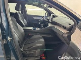  Peugeot  3008  1.2 PureTech S/S GT 96kW/130pk  5D/P Man-6 #7