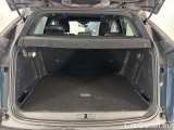  Peugeot  3008  1.2 PureTech S/S GT 96kW/130pk  5D/P Man-6 #8