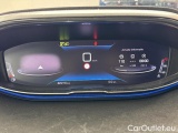  Peugeot  3008  1.2 PureTech S/S GT 96kW/130pk  5D/P Man-6 #9