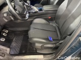  Peugeot  3008  1.2 PureTech S/S GT 96kW/130pk  5D/P Man-6 #14