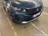  Peugeot  3008  1.2 PureTech S/S GT 96kW/130pk  5D/P Man-6 #20