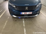  Peugeot  3008  1.2 PureTech S/S GT 96kW/130pk  5D/P Man-6 #26
