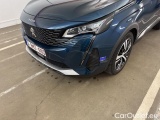  Peugeot  3008  1.2 PureTech S/S GT 96kW/130pk  5D/P Man-6 #24