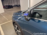  Peugeot  3008  1.2 PureTech S/S GT 96kW/130pk  5D/P Man-6 #32