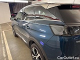 Peugeot  3008  1.2 PureTech S/S GT 96kW/130pk  5D/P Man-6 #34