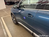  Peugeot  3008  1.2 PureTech S/S GT 96kW/130pk  5D/P Man-6 #38