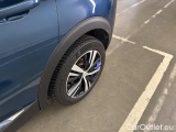  Peugeot  3008  1.2 PureTech S/S GT 96kW/130pk  5D/P Man-6 #40