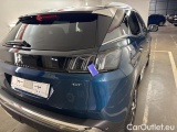 Peugeot  3008  1.2 PureTech S/S GT 96kW/130pk  5D/P Man-6 #45