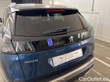  Peugeot  3008  1.2 PureTech S/S GT 96kW/130pk  5D/P Man-6 #51