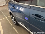  Peugeot  3008  1.2 PureTech S/S GT 96kW/130pk  5D/P Man-6 #52