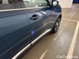  Peugeot  3008  1.2 PureTech S/S GT 96kW/130pk  5D/P Man-6 #57
