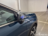  Peugeot  3008  1.2 PureTech S/S GT 96kW/130pk  5D/P Man-6 #61