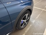  Peugeot  3008  1.2 PureTech S/S GT 96kW/130pk  5D/P Man-6 #62