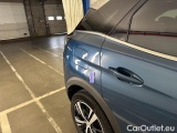  Peugeot  3008  1.2 PureTech S/S GT 96kW/130pk  5D/P Man-6 #67