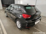  Seat  Ibiza  5D 1.0 MPI  S/S Move Full Link 59kW/80pk  5D/P Man-5 (4 seizoenen Banden) - CO2 indicatief #3