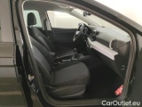  Seat  Ibiza  5D 1.0 MPI  S/S Move Full Link 59kW/80pk  5D/P Man-5 (4 seizoenen Banden) - CO2 indicatief #7