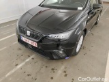  Seat  Ibiza  5D 1.0 MPI  S/S Move Full Link 59kW/80pk  5D/P Man-5 (4 seizoenen Banden) - CO2 indicatief #18