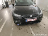  Seat  Ibiza  5D 1.0 MPI  S/S Move Full Link 59kW/80pk  5D/P Man-5 (4 seizoenen Banden) - CO2 indicatief #19