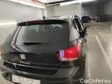  Seat  Ibiza  5D 1.0 MPI  S/S Move Full Link 59kW/80pk  5D/P Man-5 (4 seizoenen Banden) - CO2 indicatief #32