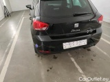  Seat  Ibiza  5D 1.0 MPI  S/S Move Full Link 59kW/80pk  5D/P Man-5 (4 seizoenen Banden) - CO2 indicatief #34