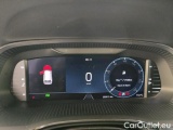  Skoda  Octavia  Combi 2.0 CRTDI DSG7 Style 110kW/150pk  5D/P Auto-7 #9