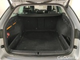 Skoda  Octavia  Combi 2.0 CRTDI DSG7 Style 110kW/150pk  5D/P Auto-7 #8