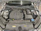  Skoda  Octavia  Combi 2.0 CRTDI DSG7 Style 110kW/150pk  5D/P Auto-7 #43