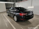 Skoda  Superb  1.6 CRTDI DSG7 Style 88kW/120pk  5D/P Auto-7 #3