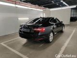  Skoda  Superb  1.6 CRTDI DSG7 Style 88kW/120pk  5D/P Auto-7 #4