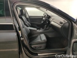  Skoda  Superb  1.6 CRTDI DSG7 Style 88kW/120pk  5D/P Auto-7 #7