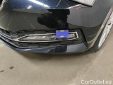  Skoda  Superb  1.6 CRTDI DSG7 Style 88kW/120pk  5D/P Auto-7 #20