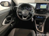  Toyota  Yaris  1.5 VVT-i Hybrid Dynamic e-CVT (Active Hybrid) 85kW/116pk  5D/P Auto-V #5