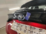  Toyota  Yaris  1.5 VVT-i Hybrid Dynamic e-CVT (Active Hybrid) 85kW/116pk  5D/P Auto-V #58