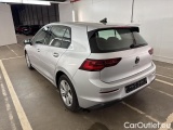  Volkswagen  Golf  VIII 2.0 TDI Life DSG 110kW/150pk  5D/P Auto-7 #3
