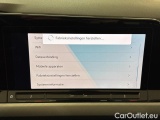  Volkswagen  Golf  VIII 2.0 TDI Life DSG 110kW/150pk  5D/P Auto-7 #13