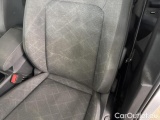  Volkswagen  Golf  VIII 2.0 TDI Life DSG 110kW/150pk  5D/P Auto-7 #19
