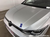  Volkswagen  Golf  VIII 2.0 TDI Life DSG 110kW/150pk  5D/P Auto-7 #25