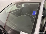  Volkswagen  Golf  VIII 2.0 TDI Life DSG 110kW/150pk  5D/P Auto-7 #24
