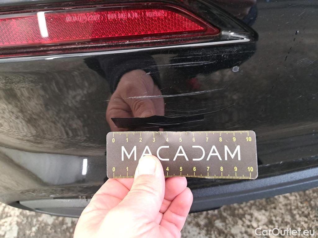  Audi  A3 AUDI  Sportback / 2020 / 5P / Berline 40 TFSI e 204 S Tronic Business Line #4