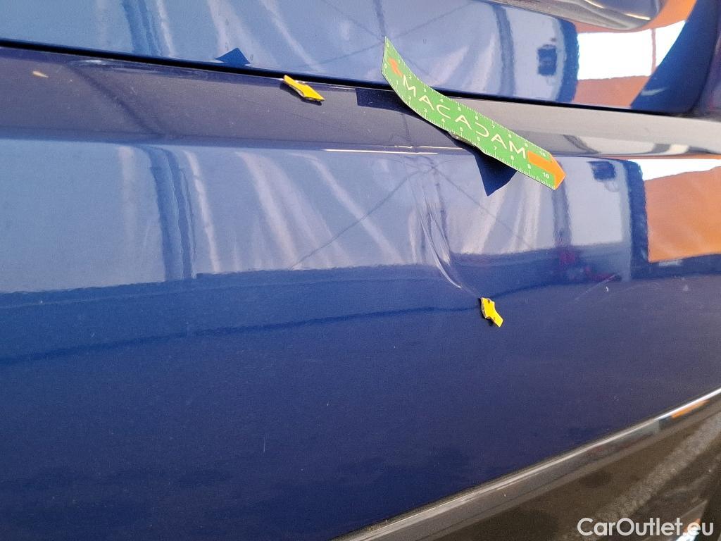  Bmw  Serie 4 Série i4 Gran Coupe 40 eDrive M Sport 83kWh BVA #4